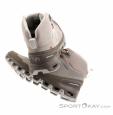 On Cloudrock Waterproof Womens Hiking Boots, , Rose, , Femmes, 0262-10066, 5637842277, , N4-14.jpg