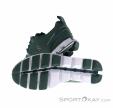 On Cloud Terry Mens Running Shoes, , Olive-Dark Green, , Male, 0262-10052, 5637842287, , N1-11.jpg
