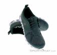 On Cloud Terry Mens Running Shoes, On, Verde oliva oscuro, , Hombre, 0262-10052, 5637842287, 0, N2-02.jpg