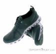 On Cloud Terry Mens Running Shoes, , Olive-Dark Green, , Male, 0262-10052, 5637842287, , N2-07.jpg