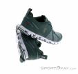 On Cloud Terry Mens Running Shoes, On, Verde oliva oscuro, , Hombre, 0262-10052, 5637842287, 0, N2-17.jpg