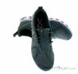 On Cloud Terry Mens Running Shoes, , Olive-Dark Green, , Male, 0262-10052, 5637842287, , N3-03.jpg
