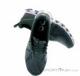 On Cloud Terry Mens Running Shoes, On, Verde oliva oscuro, , Hombre, 0262-10052, 5637842287, 0, N4-04.jpg