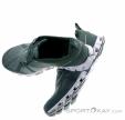 On Cloud Terry Mens Running Shoes, , Olive-Dark Green, , Male, 0262-10052, 5637842287, , N4-09.jpg