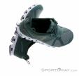On Cloud Terry Mens Running Shoes, On, Verde oliva oscuro, , Hombre, 0262-10052, 5637842287, 0, N4-19.jpg