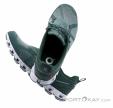 On Cloud Terry Mens Running Shoes, , Olive-Dark Green, , Male, 0262-10052, 5637842287, , N5-15.jpg