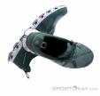 On Cloud Terry Mens Running Shoes, On, Verde oliva oscuro, , Hombre, 0262-10052, 5637842287, 0, N5-20.jpg