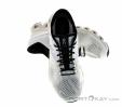 On Cloud X Mens Running Shoes, , White, , Male, 0262-10122, 5637842321, , N3-03.jpg