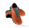On Cloud X Mens Running Shoes, On, Orange, , Male, 0262-10122, 5637842325, 0, N2-02.jpg