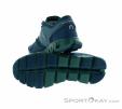 On Cloud X Mens Running Shoes, On, Turquoise, , Hommes, 0262-10122, 5637842334, 0, N2-12.jpg