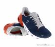 On Cloudflyer Mens Running Shoes, On, Multicolored, , Male, 0262-10061, 5637842346, 0, N1-01.jpg