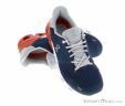 On Cloudflyer Mens Running Shoes, On, Multicolored, , Male, 0262-10061, 5637842346, 0, N2-02.jpg