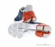On Cloudflyer Mens Running Shoes, On, Multicolored, , Male, 0262-10061, 5637842346, 0, N2-12.jpg