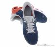 On Cloudflyer Mens Running Shoes, On, Multicolored, , Male, 0262-10061, 5637842346, 0, N3-03.jpg