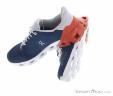 On Cloudflyer Mens Running Shoes, On, Multicolored, , Male, 0262-10061, 5637842346, 0, N3-08.jpg