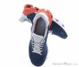 On Cloudflyer Mens Running Shoes, On, Multicolored, , Male, 0262-10061, 5637842346, 0, N4-04.jpg