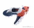 On Cloudflyer Mens Running Shoes, On, Multicolored, , Male, 0262-10061, 5637842346, 0, N4-09.jpg