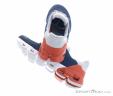 On Cloudflyer Mens Running Shoes, On, Multicolored, , Male, 0262-10061, 5637842346, 0, N4-14.jpg