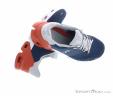 On Cloudflyer Mens Running Shoes, On, Multicolored, , Male, 0262-10061, 5637842346, 0, N4-19.jpg