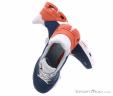 On Cloudflyer Mens Running Shoes, On, Multicolored, , Male, 0262-10061, 5637842346, 0, N5-05.jpg