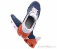 On Cloudflyer Mens Running Shoes, On, Multicolored, , Male, 0262-10061, 5637842346, 0, N5-15.jpg