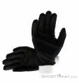 Alpinestars Cascade WP Tech Biking Gloves, , Black, , Male,Female,Unisex, 0187-10237, 5637842373, , N1-11.jpg
