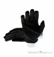 Alpinestars Cascade WP Tech Biking Gloves, , Black, , Male,Female,Unisex, 0187-10237, 5637842373, , N2-12.jpg