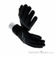 Alpinestars Cascade WP Tech Biking Gloves, , Black, , Male,Female,Unisex, 0187-10237, 5637842373, , N4-04.jpg
