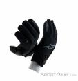 Alpinestars Cascade WP Tech Biking Gloves, Alpinestars, Black, , Male,Female,Unisex, 0187-10237, 5637842373, 8033637168463, N4-19.jpg