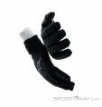 Alpinestars Cascade WP Tech Biking Gloves, , Black, , Male,Female,Unisex, 0187-10237, 5637842373, , N5-05.jpg
