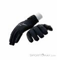 Alpinestars Cascade WP Tech Biking Gloves, , Black, , Male,Female,Unisex, 0187-10237, 5637842373, , N5-10.jpg