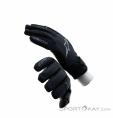 Alpinestars Cascade WP Tech Biking Gloves, , Black, , Male,Female,Unisex, 0187-10237, 5637842373, , N5-15.jpg
