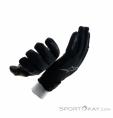 Alpinestars Cascade WP Tech Biking Gloves, , Black, , Male,Female,Unisex, 0187-10237, 5637842373, , N5-20.jpg