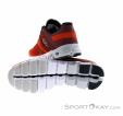 On Cloudflow Mens Running Shoes, , Orange, , Male, 0262-10104, 5637842378, , N2-12.jpg