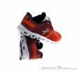 On Cloudflow Mens Running Shoes, , Orange, , Male, 0262-10104, 5637842378, , N2-17.jpg