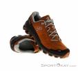 On Cloudventure Mens Trail Running Shoes, On, Brun, , Hommes, 0262-10099, 5637842390, 0, N1-01.jpg