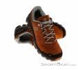 On Cloudventure Mens Trail Running Shoes, , Brown, , Male, 0262-10099, 5637842390, , N2-02.jpg
