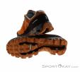 On Cloudventure Mens Trail Running Shoes, On, Brown, , Male, 0262-10099, 5637842390, 0, N2-12.jpg
