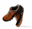 On Cloudventure Mens Trail Running Shoes, On, Brown, , Male, 0262-10099, 5637842390, 0, N3-08.jpg