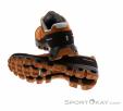 On Cloudventure Mens Trail Running Shoes, On, Brown, , Male, 0262-10099, 5637842390, 0, N3-13.jpg