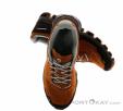 On Cloudventure Mens Trail Running Shoes, On, Brown, , Male, 0262-10099, 5637842390, 0, N4-04.jpg