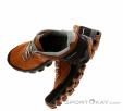 On Cloudventure Mens Trail Running Shoes, On, Brown, , Male, 0262-10099, 5637842390, 0, N4-09.jpg