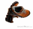 On Cloudventure Mens Trail Running Shoes, On, Brown, , Male, 0262-10099, 5637842390, 0, N4-19.jpg