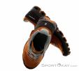 On Cloudventure Mens Trail Running Shoes, On, Brown, , Male, 0262-10099, 5637842390, 0, N5-05.jpg