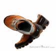 On Cloudventure Mens Trail Running Shoes, On, Brown, , Male, 0262-10099, 5637842390, 0, N5-10.jpg