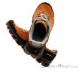On Cloudventure Mens Trail Running Shoes, On, Brun, , Hommes, 0262-10099, 5637842390, 0, N5-15.jpg