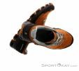 On Cloudventure Mens Trail Running Shoes, On, Brown, , Male, 0262-10099, 5637842390, 0, N5-20.jpg