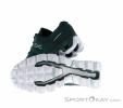 On Cloudventure Mens Trail Running Shoes, On, Verde oliva oscuro, , Hombre, 0262-10099, 5637842398, 0, N1-11.jpg