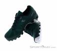 On Cloudventure Mens Trail Running Shoes, On, Verde oliva oscuro, , Hombre, 0262-10099, 5637842398, 0, N2-07.jpg