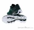 On Cloudventure Mens Trail Running Shoes, On, Verde oliva oscuro, , Hombre, 0262-10099, 5637842398, 0, N2-12.jpg